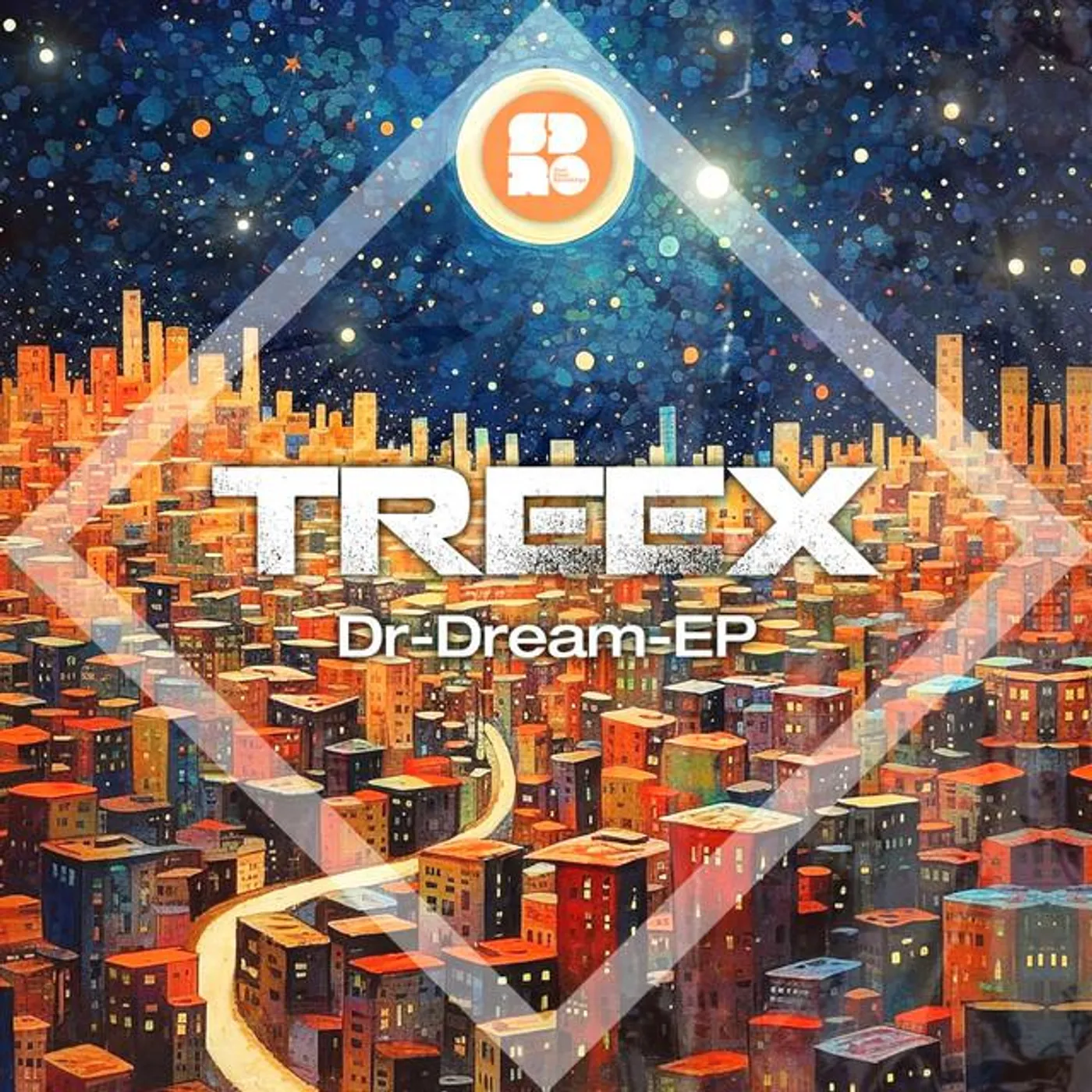Treex