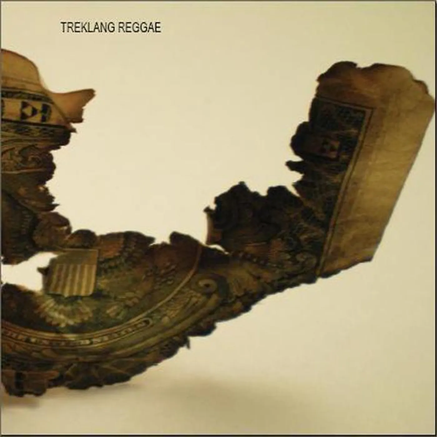 Treklang Reggae