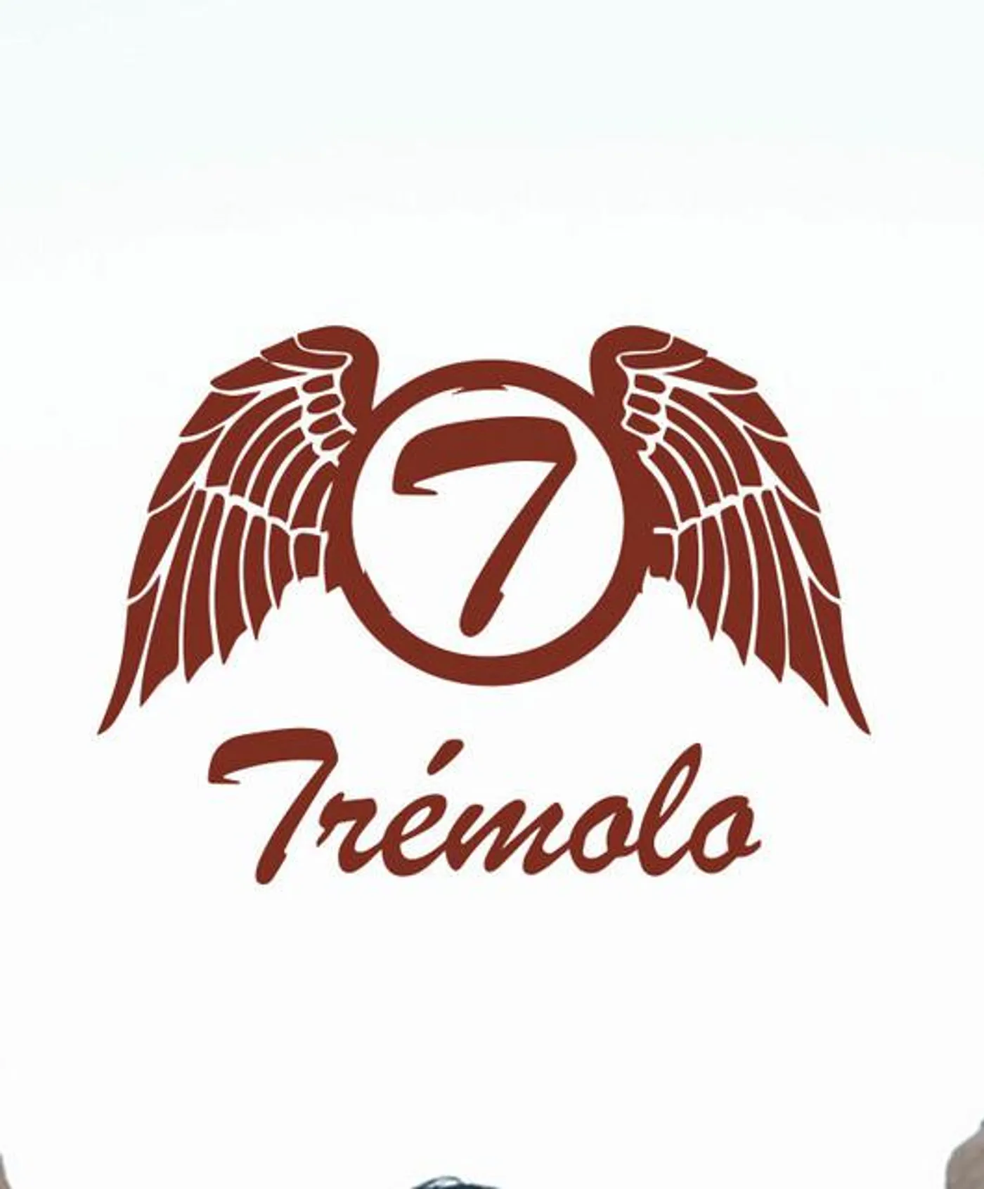 Tremolo