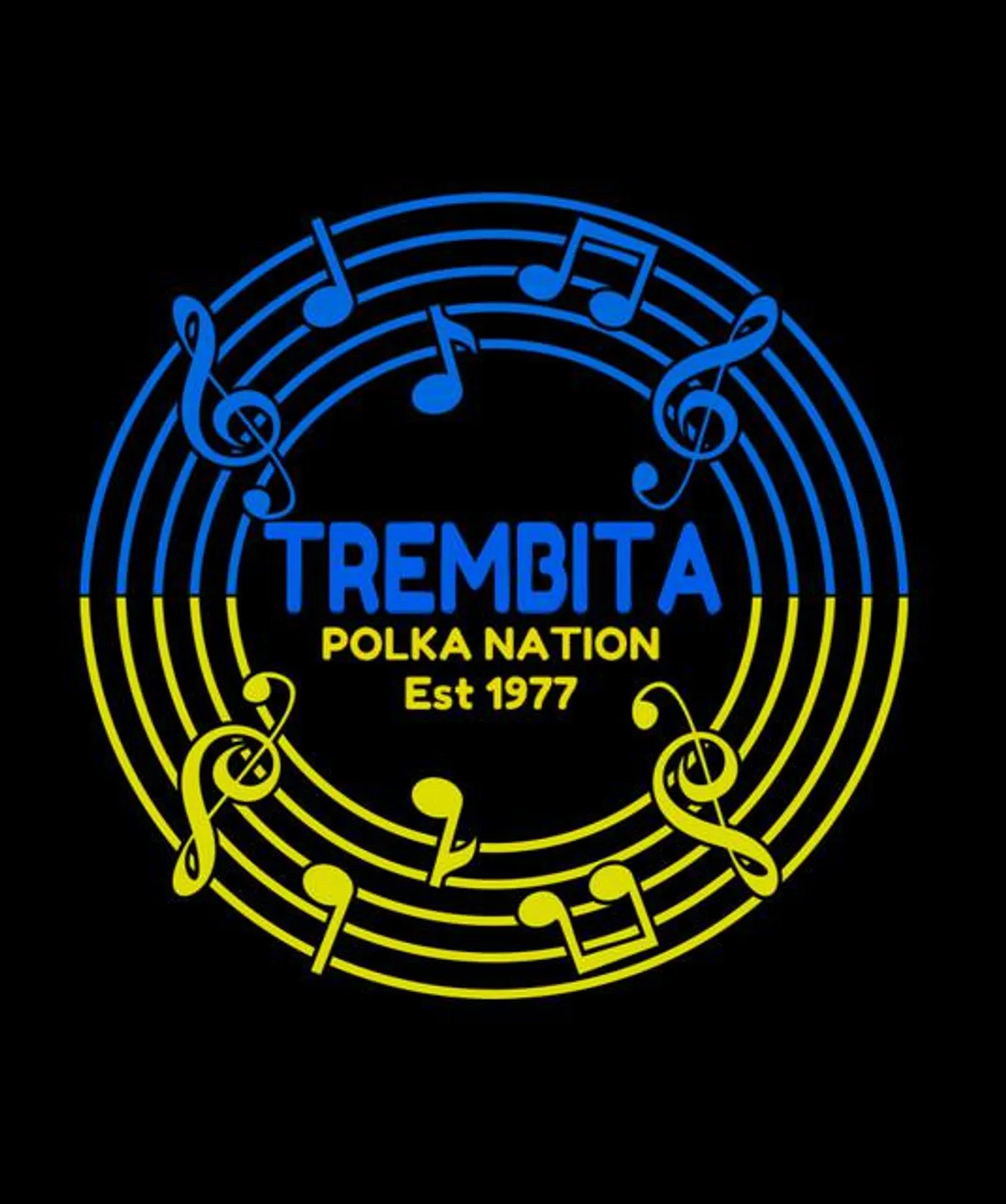 Trembita