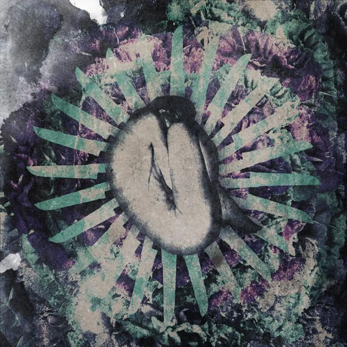 Trenchfoot