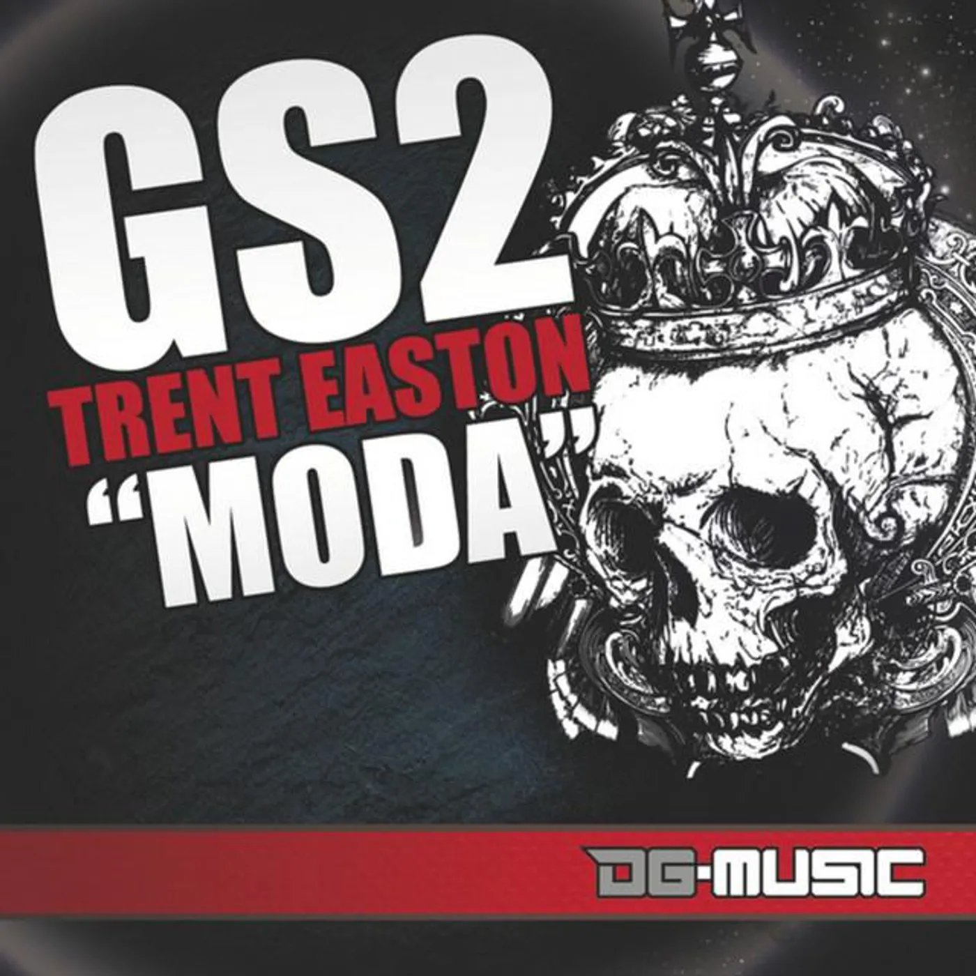 Trent Easton Brand Page