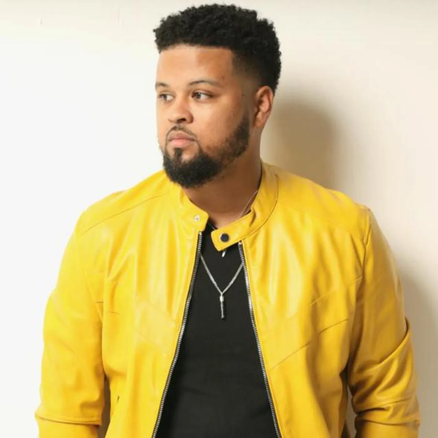 Trent-Williams