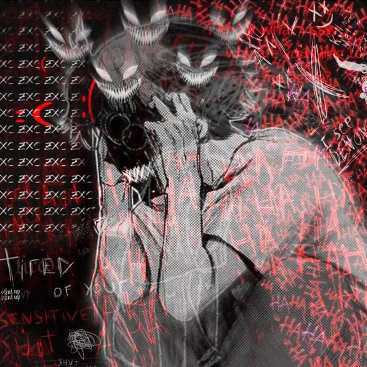 Tresh
