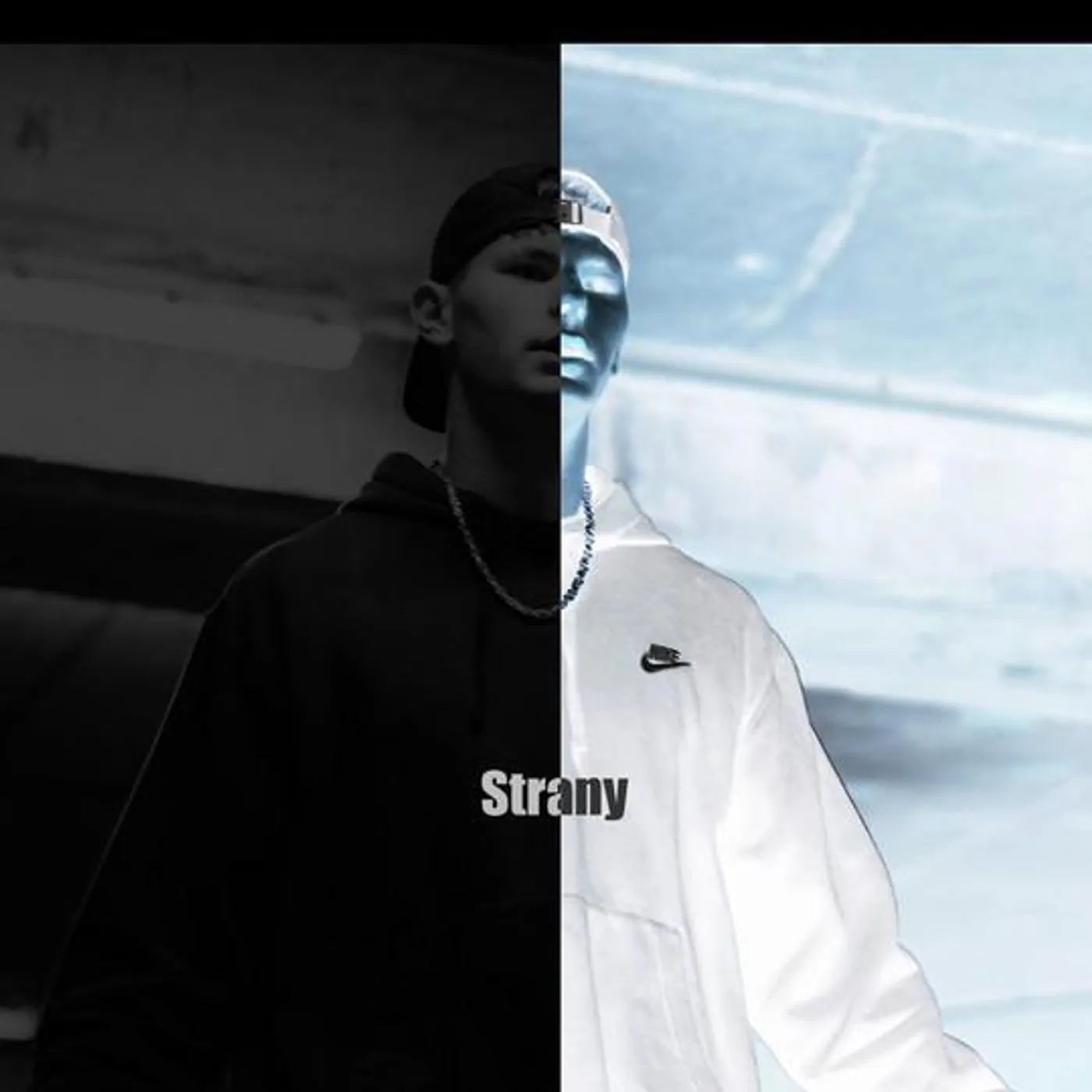 Trespo Brand Page