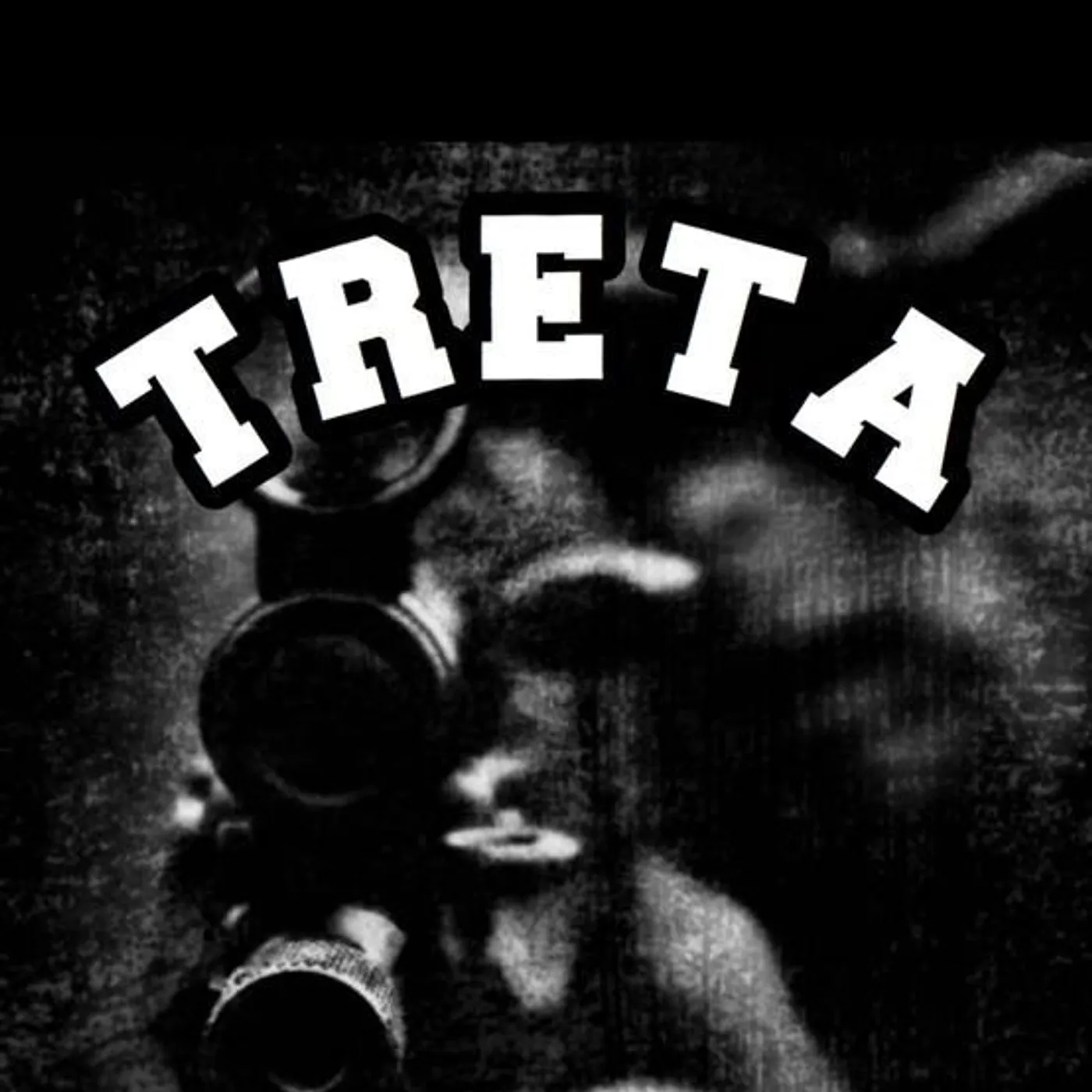 Treta