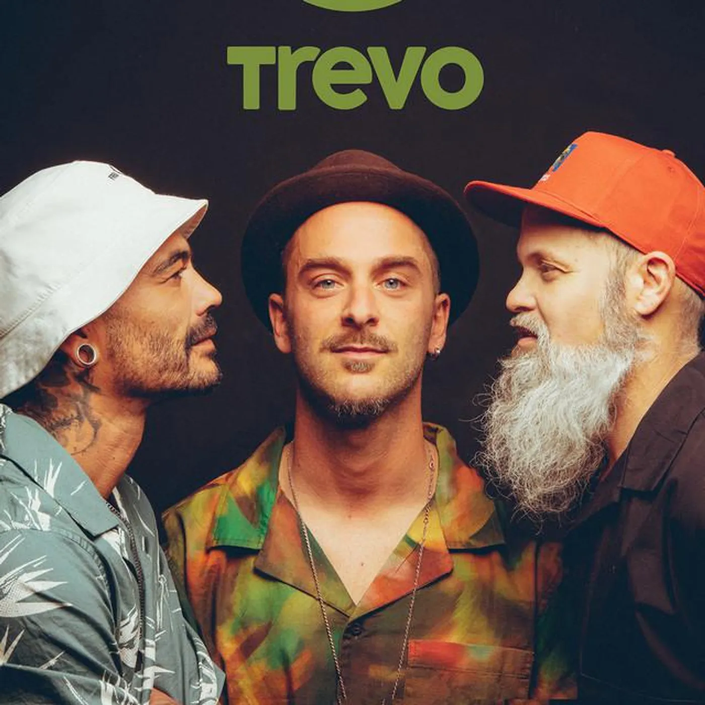 Trevo