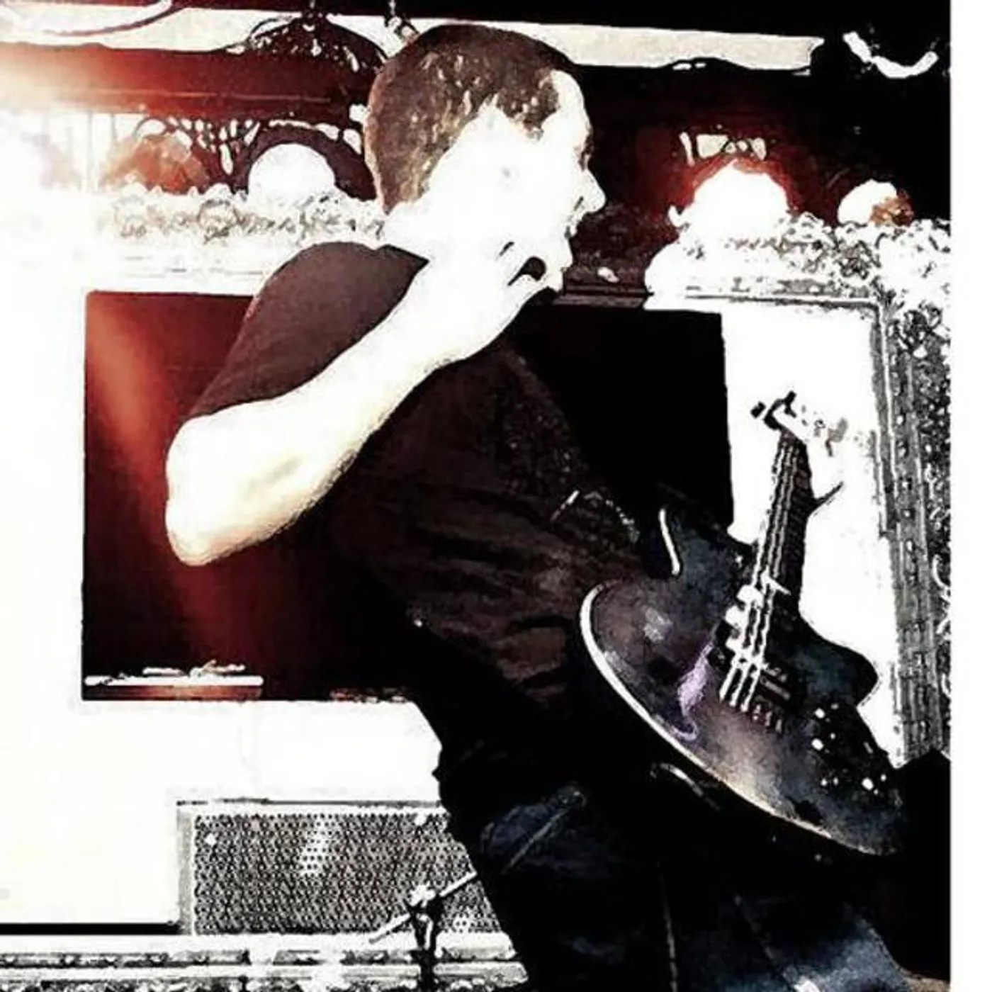 Trevor Layton
