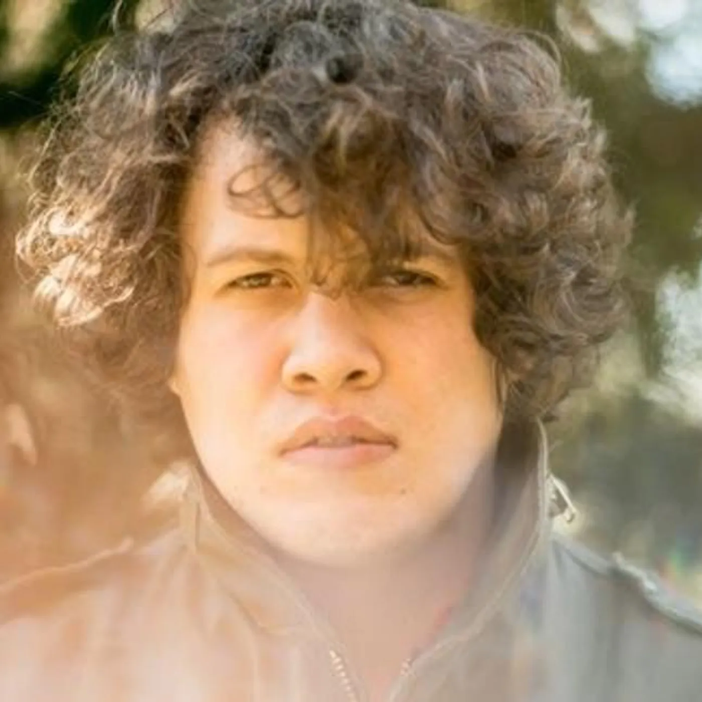 Trevor Sensor