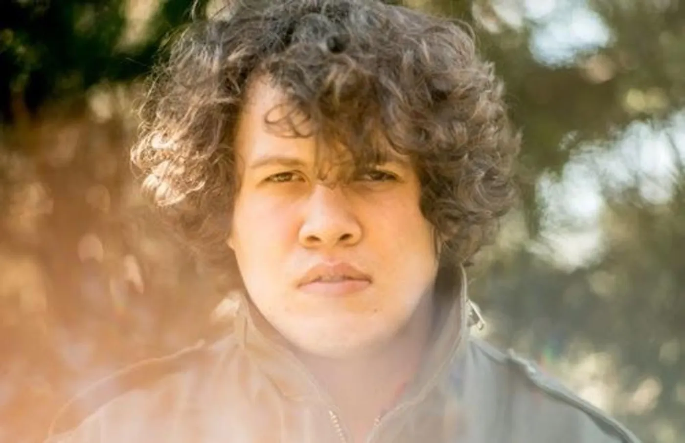 Trevor Sensor