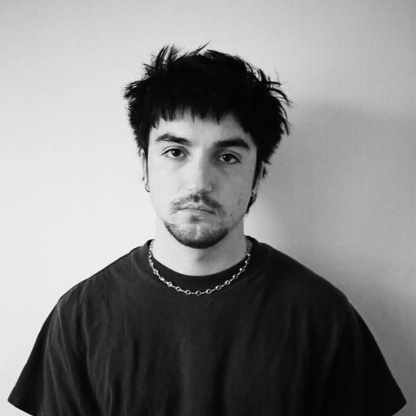 Trevor Spitta Brand Page