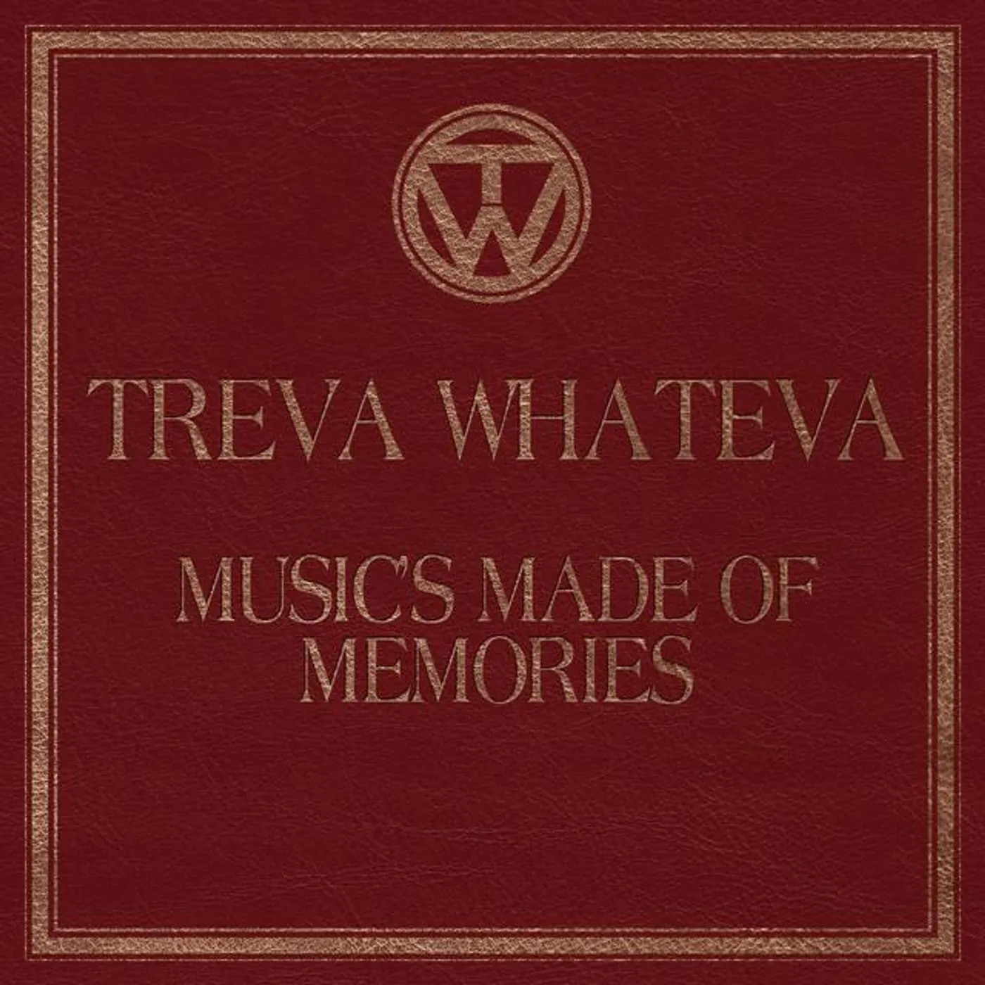 Treva Whateva