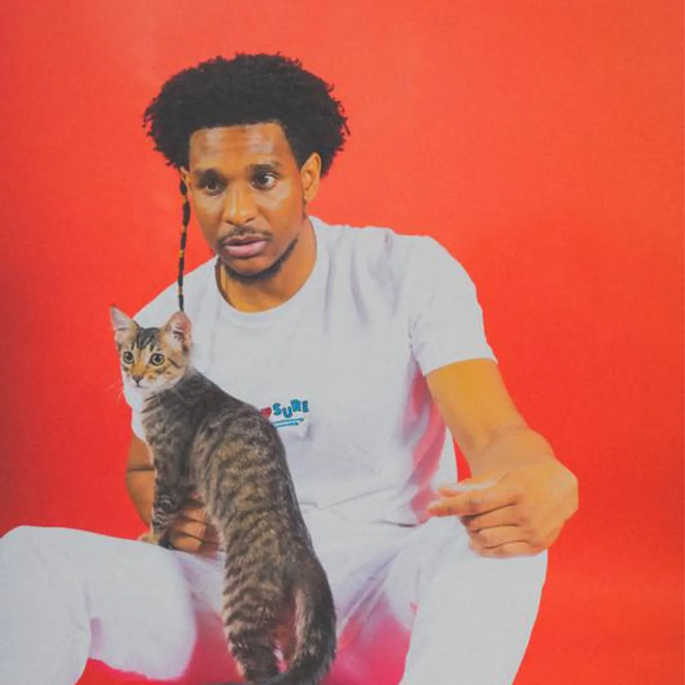 Trey Day Brand Page