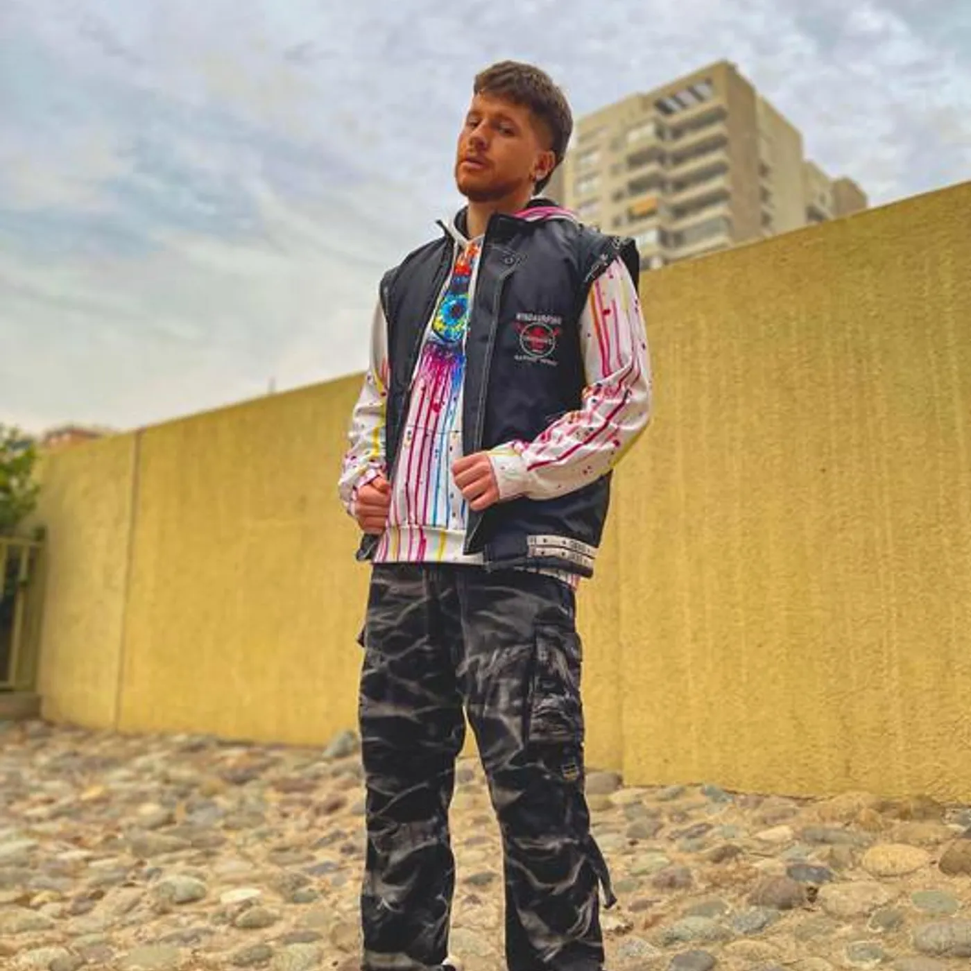Trez3