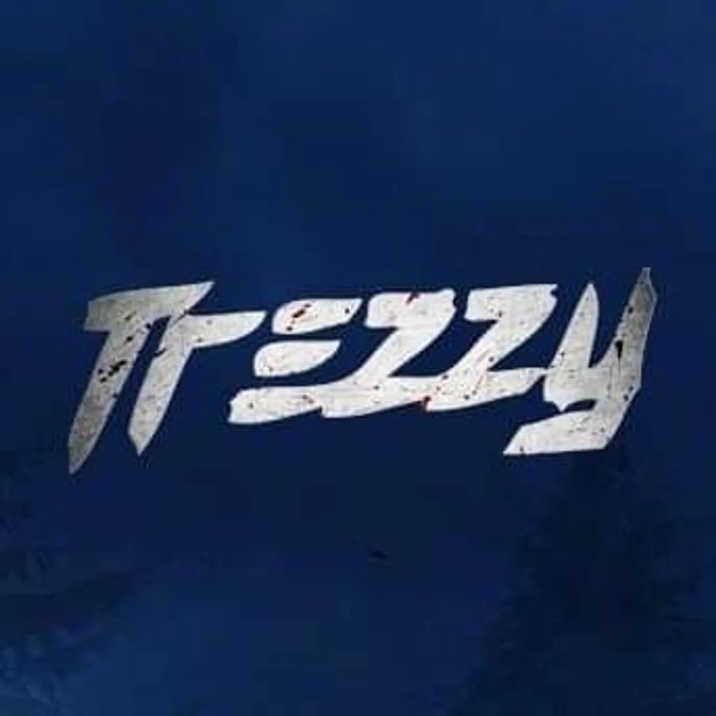Trezzy