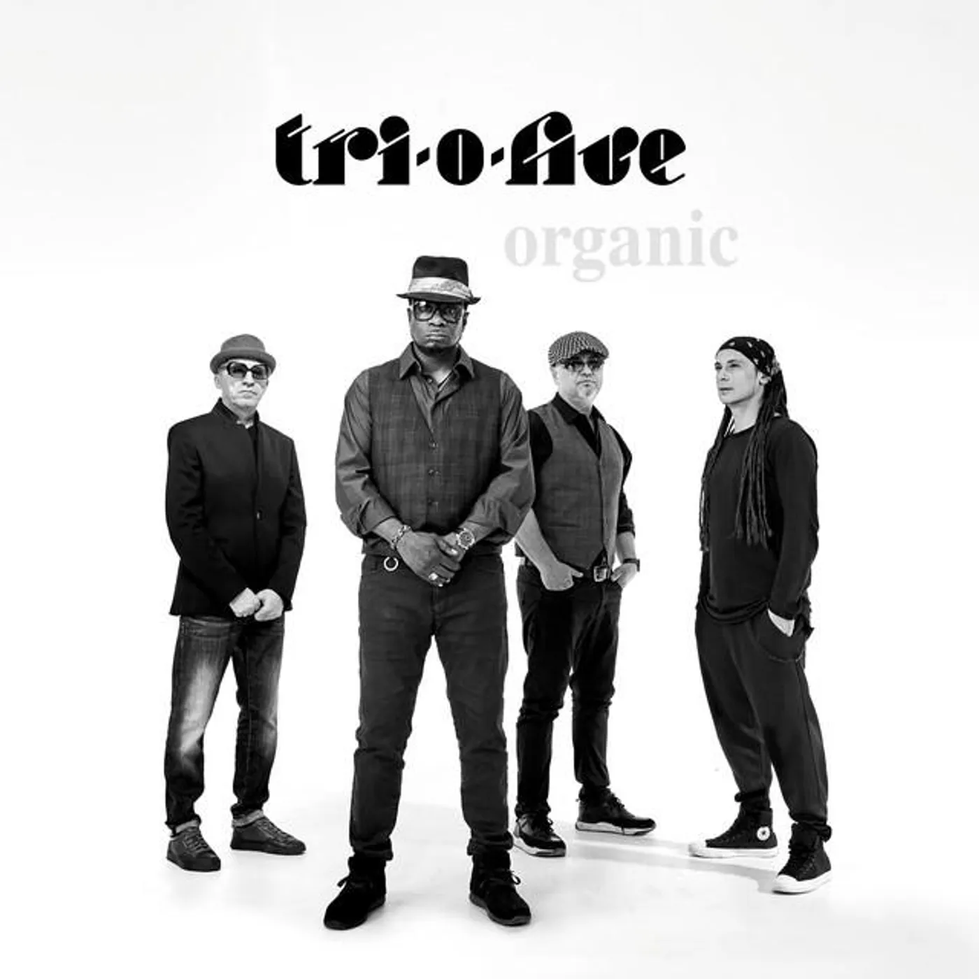 Tri O Five