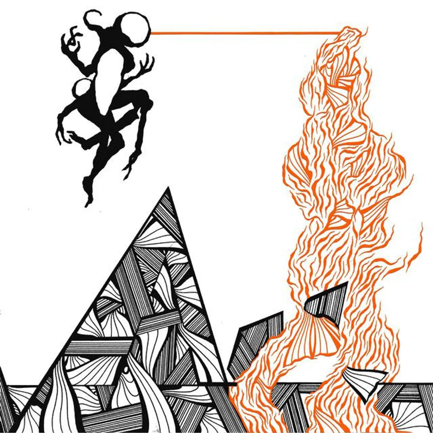 Tri-Function Million