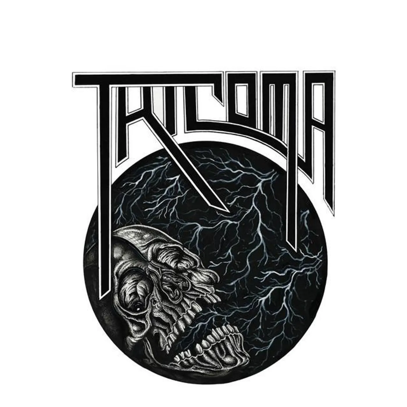 Tricoma