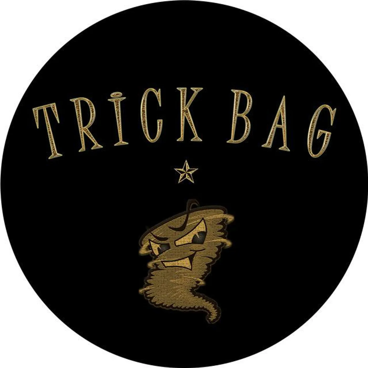 Trick Bag