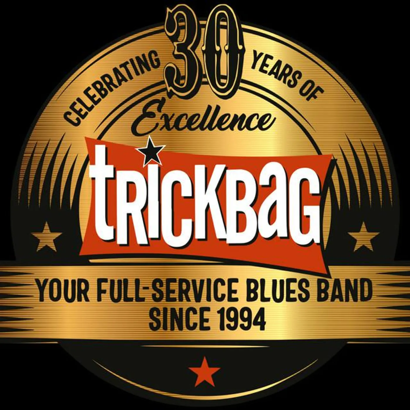 Trickbag