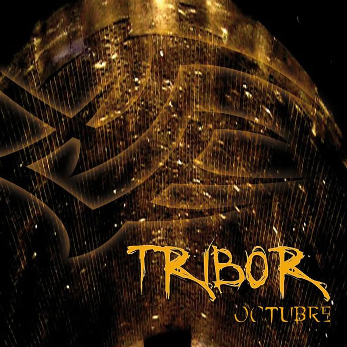 Tribor