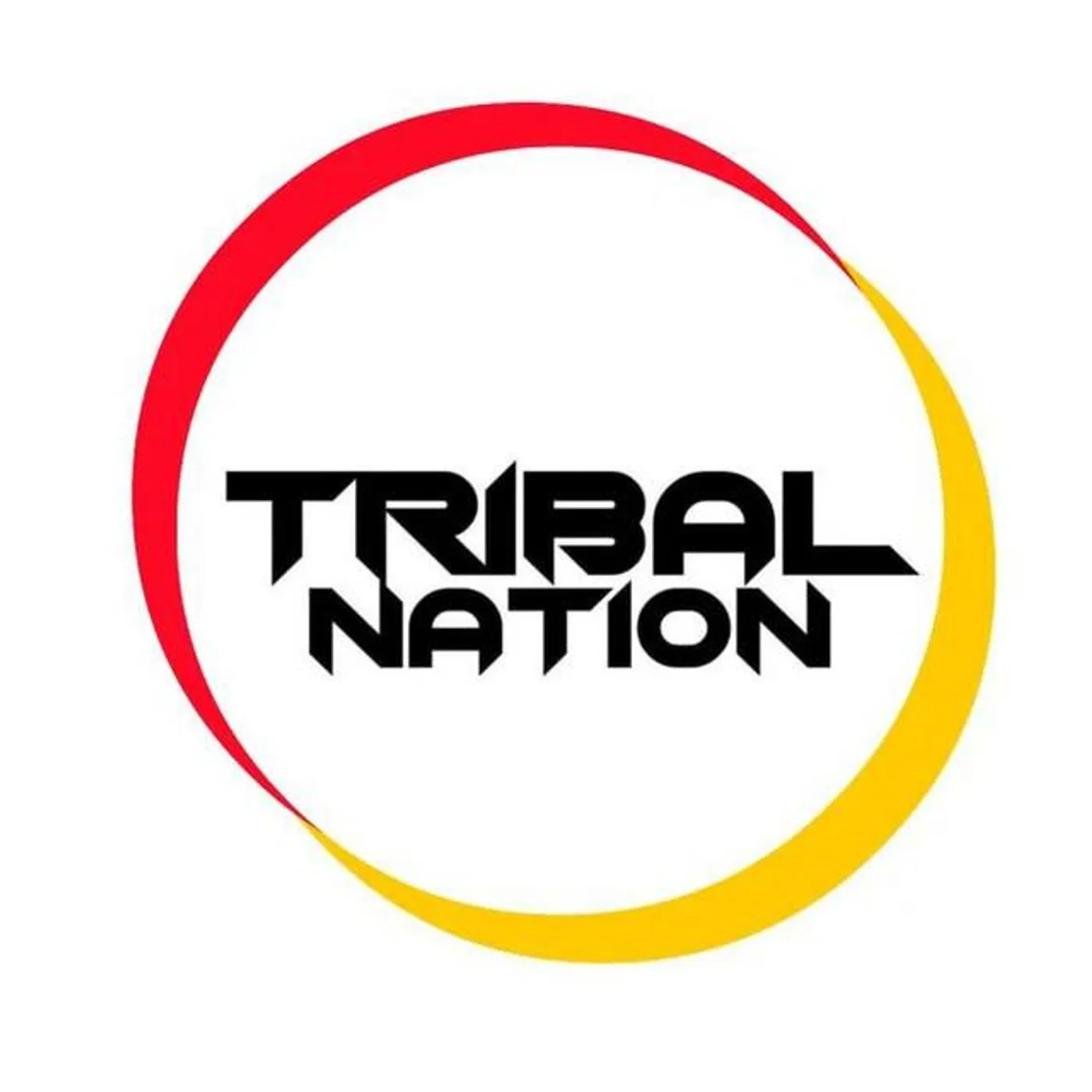 Tribal Nation