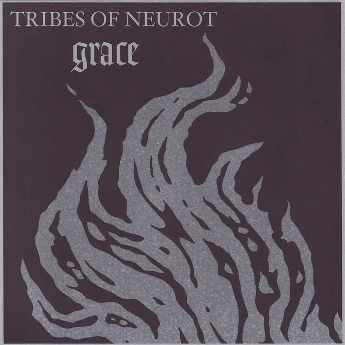 Tribes Of Neurot Brand Page