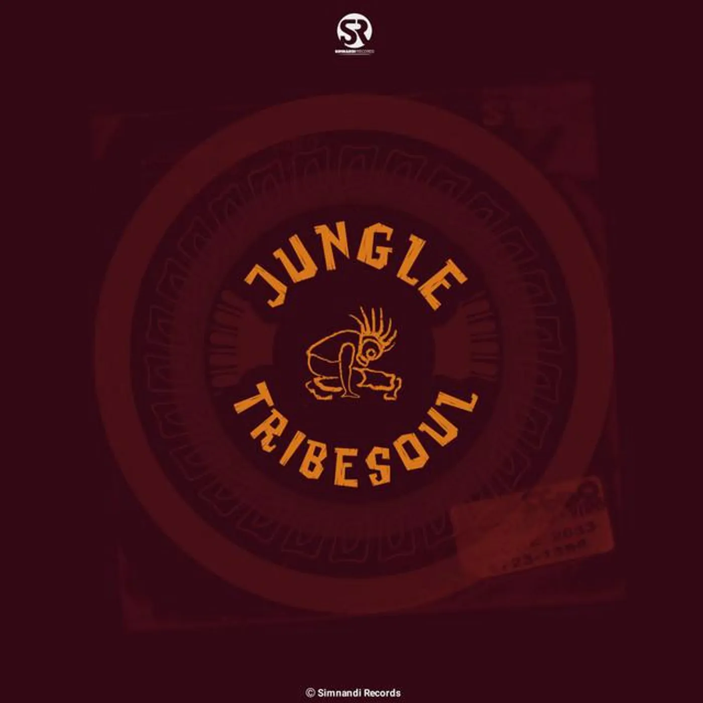TribeSoul