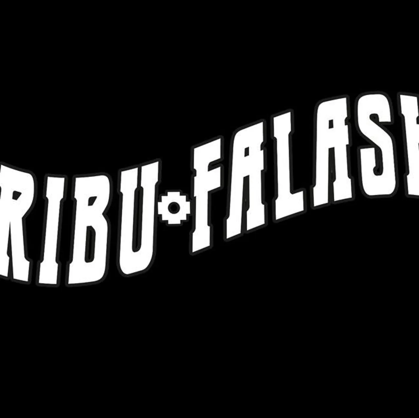 Tribu Falasha