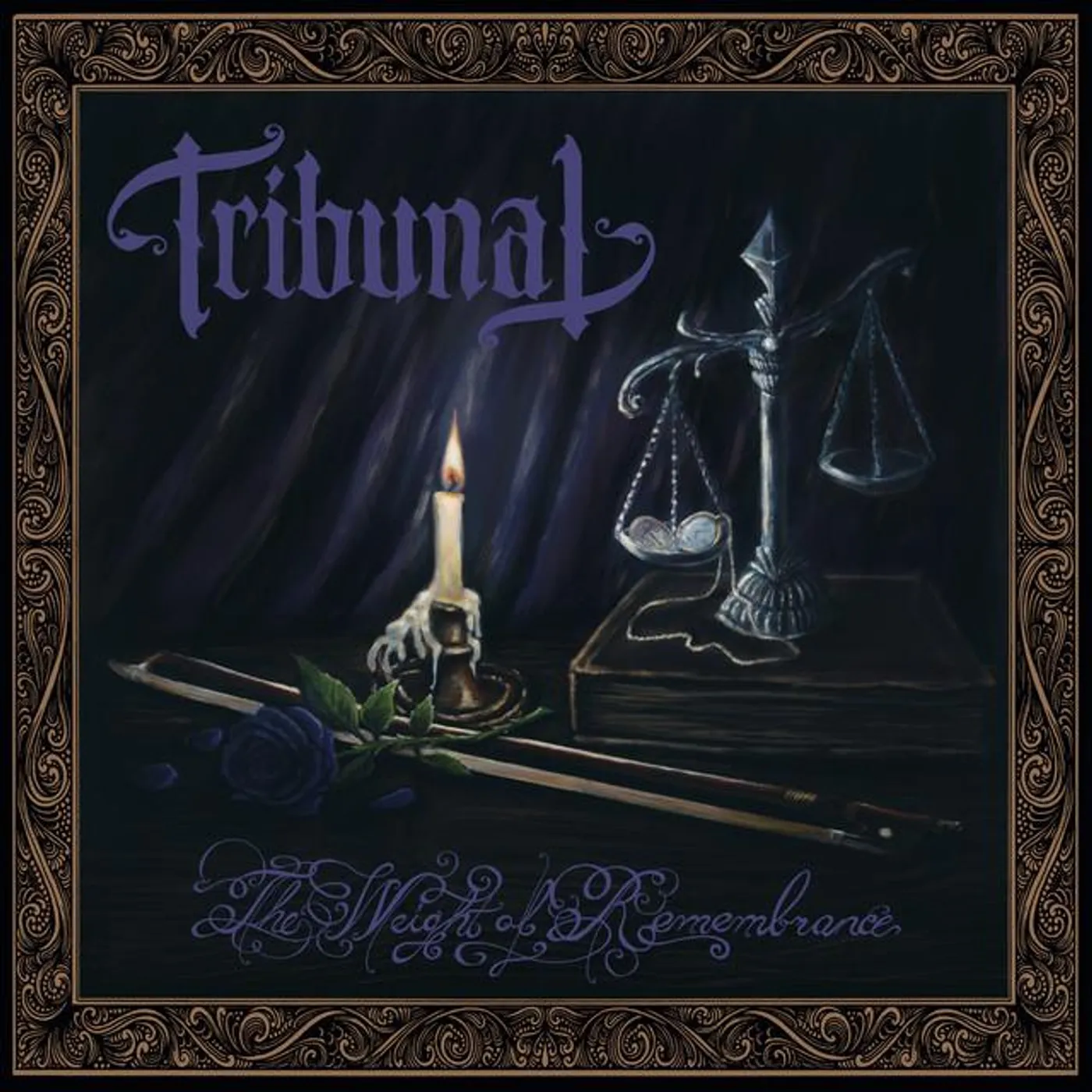Tribunal