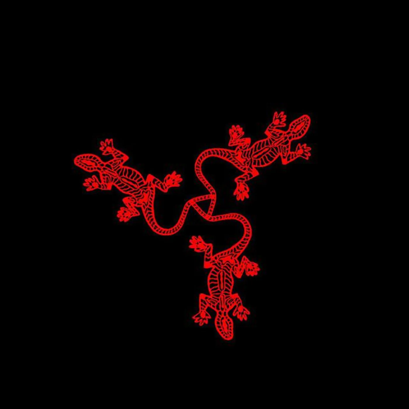 Trigon