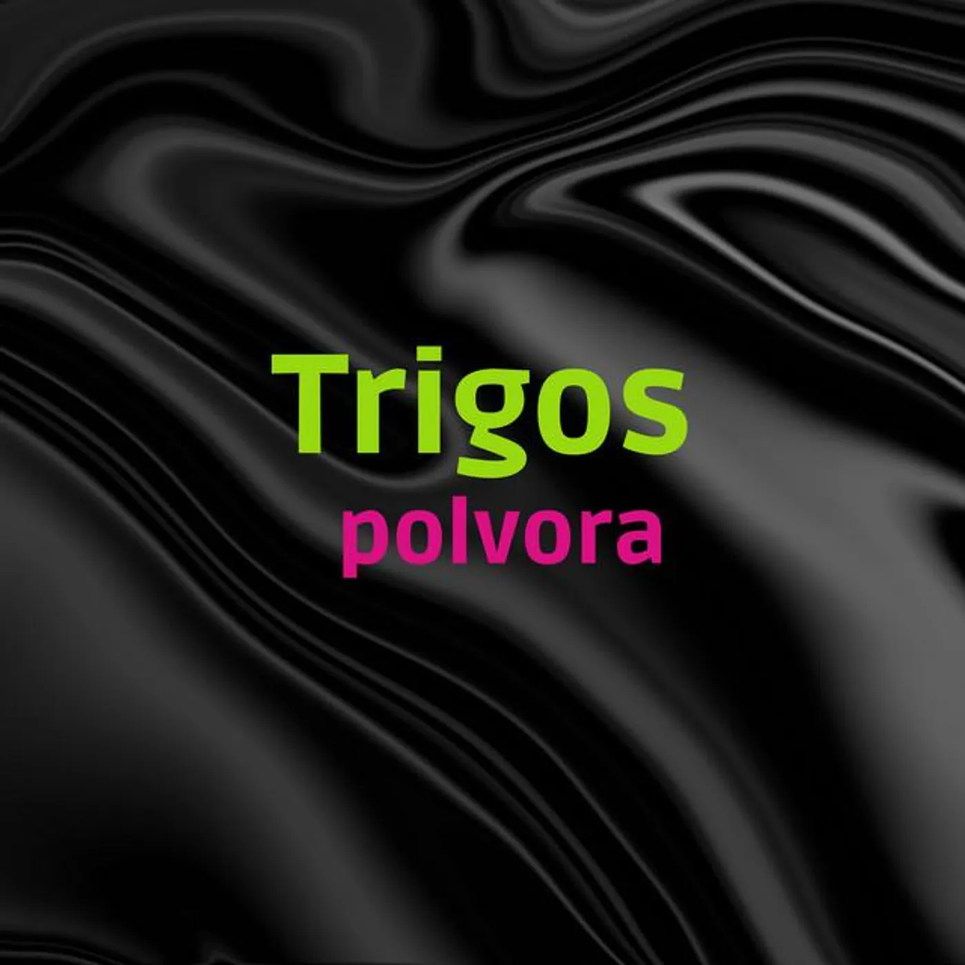trigos
