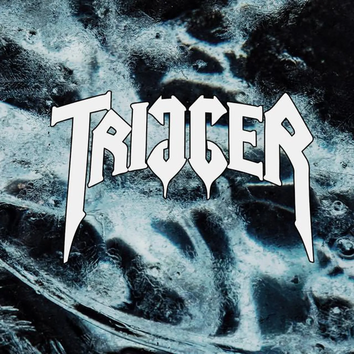 Trigger