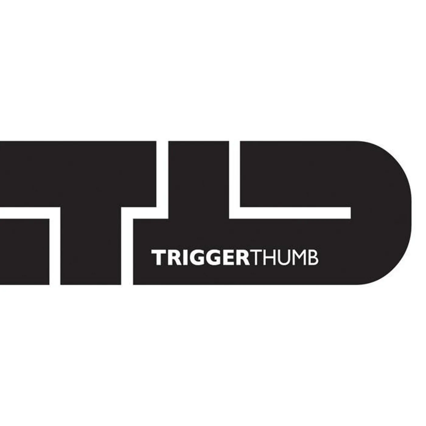 Trigger Thumb