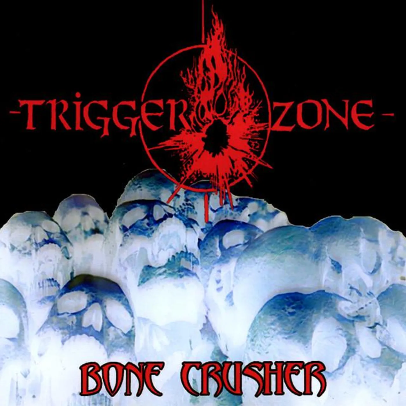 Trigger Zone