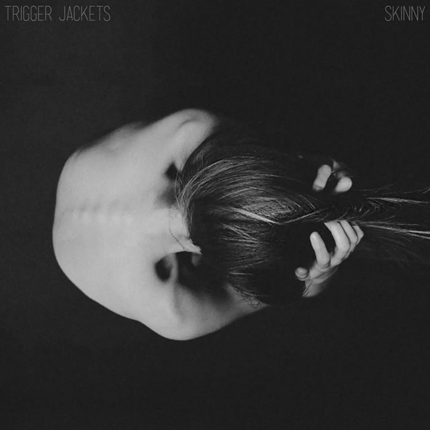 Trigger Jackets Brand Page