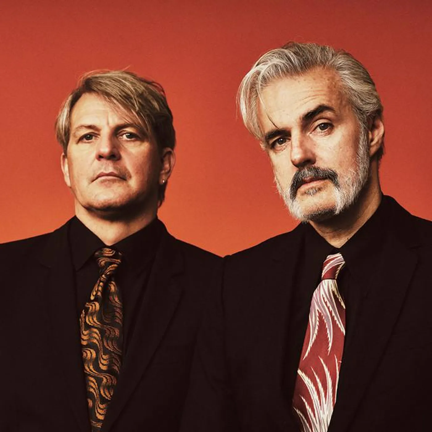 Triggerfinger
