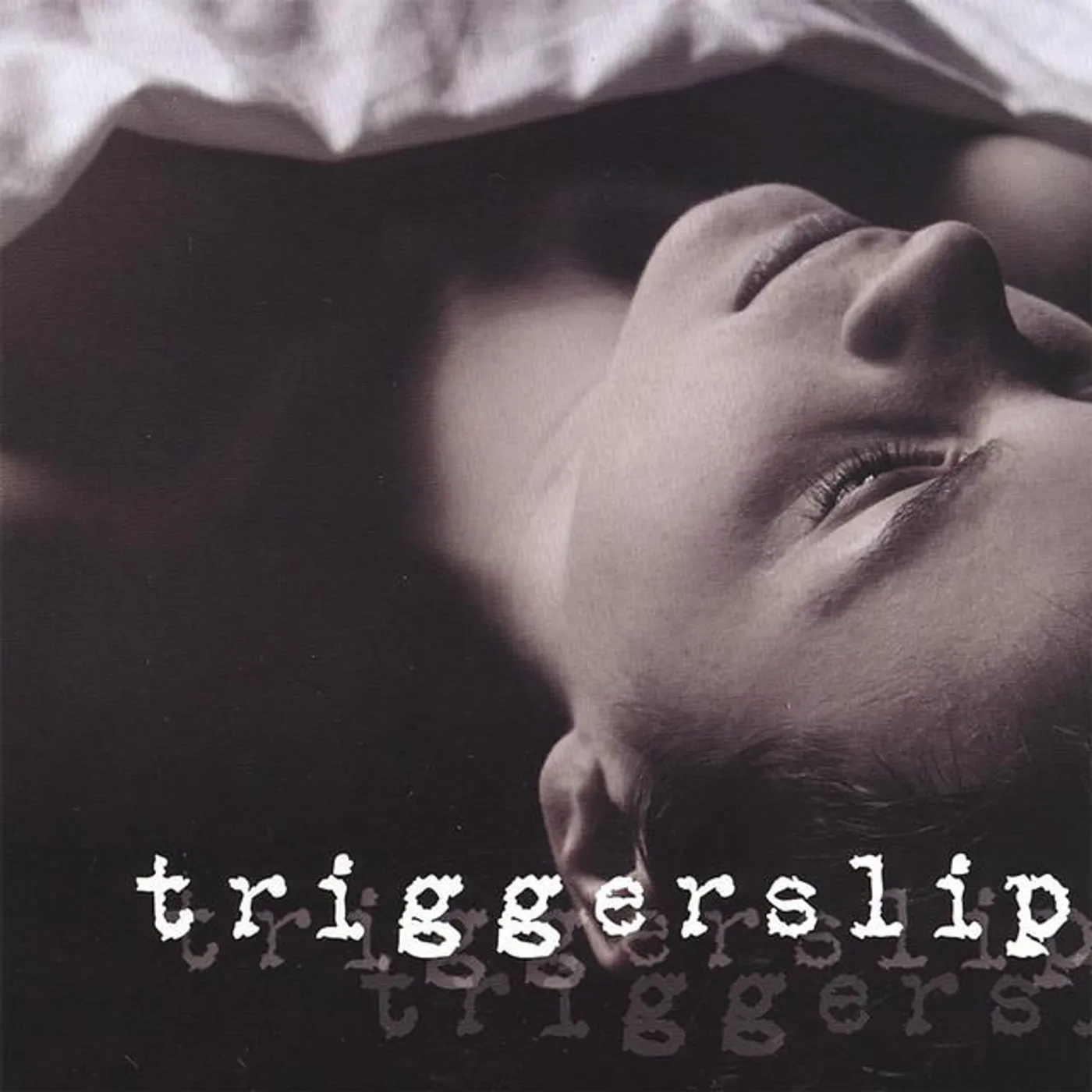 Triggerslip