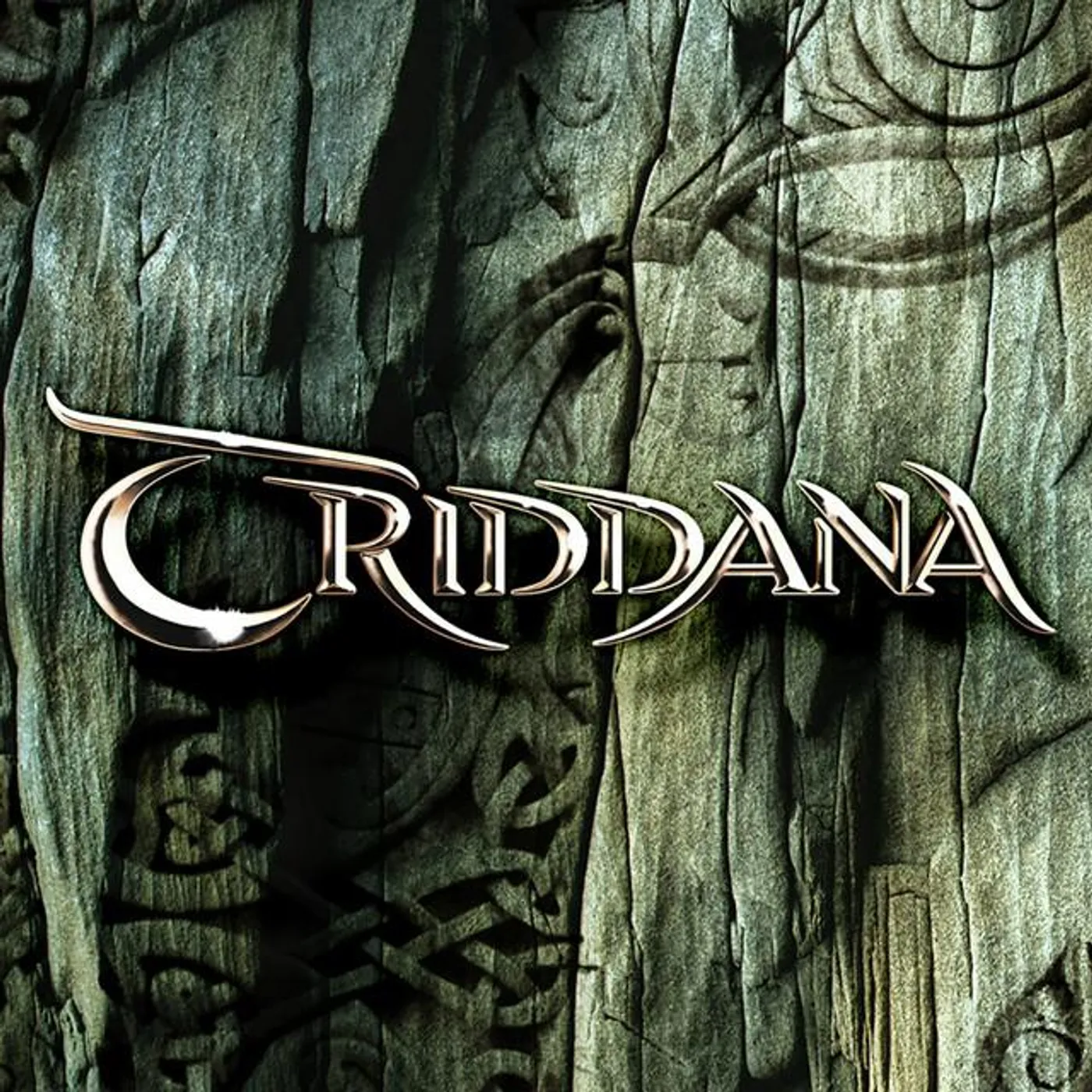 Triddana