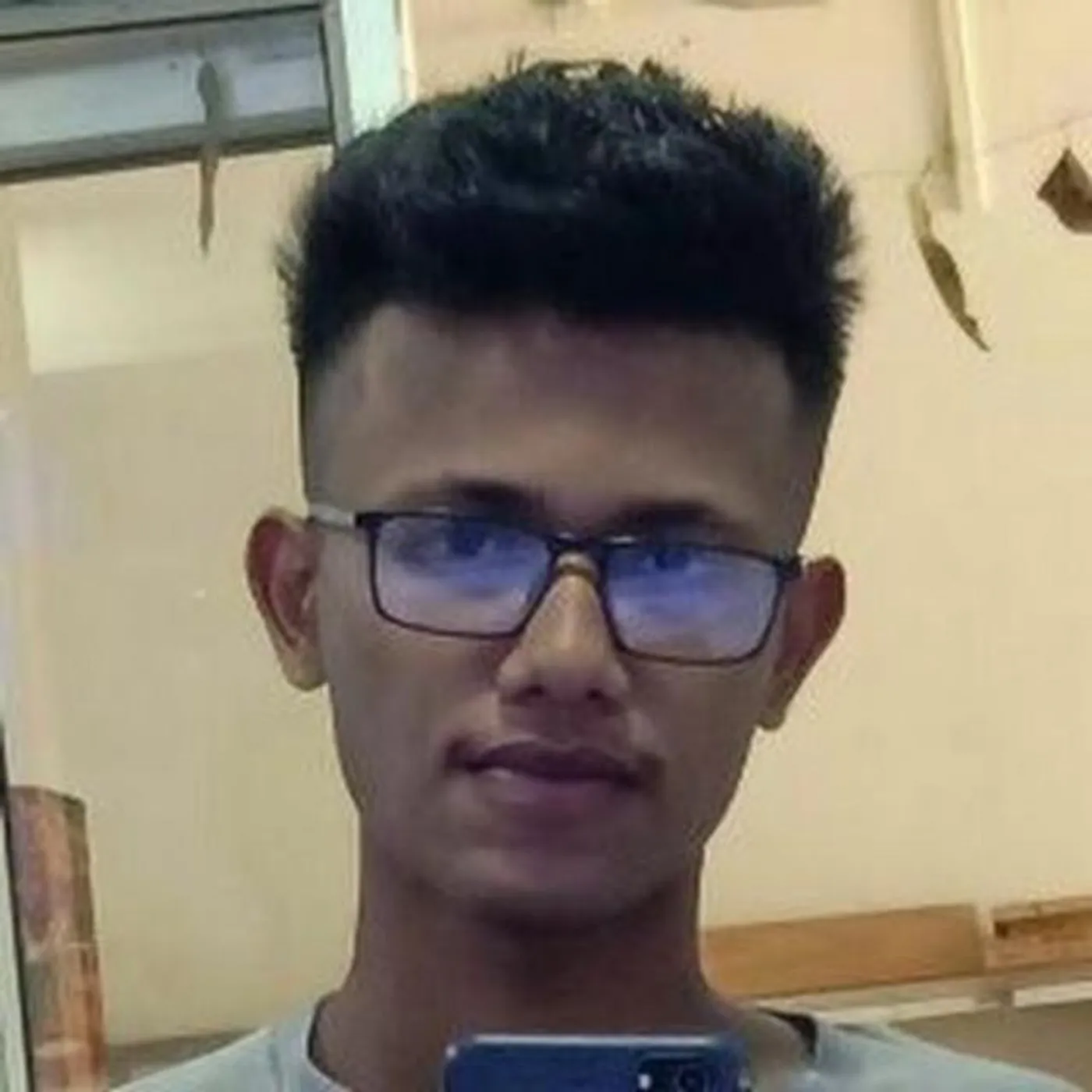 Tridip Kalita