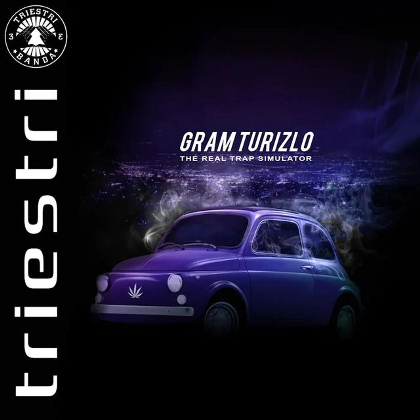 triestri