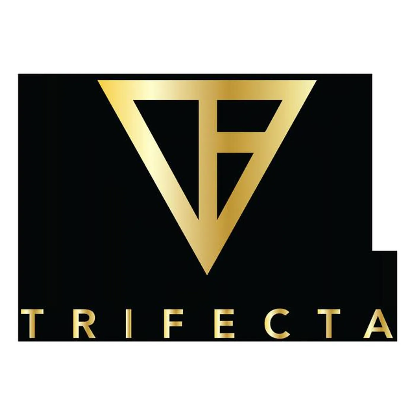 Trifecta