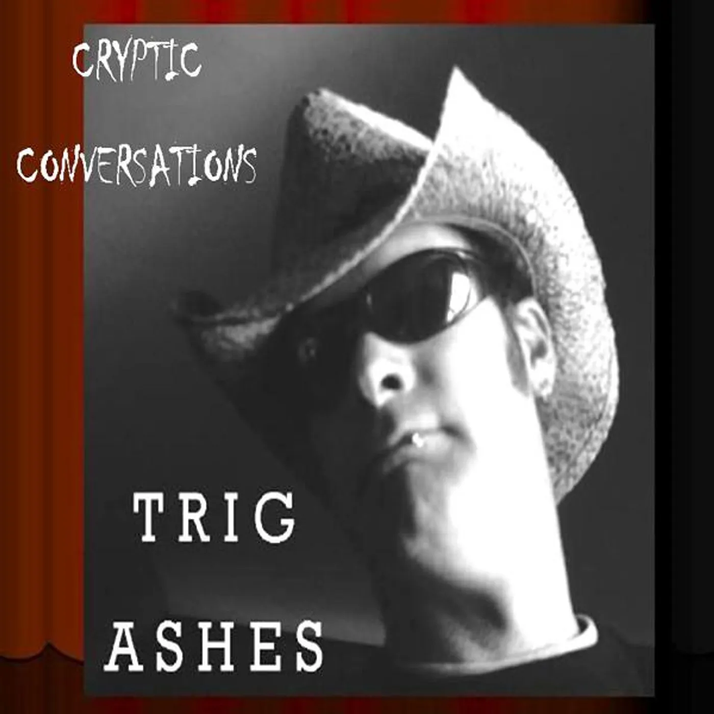 Trig Ashes Brand Page