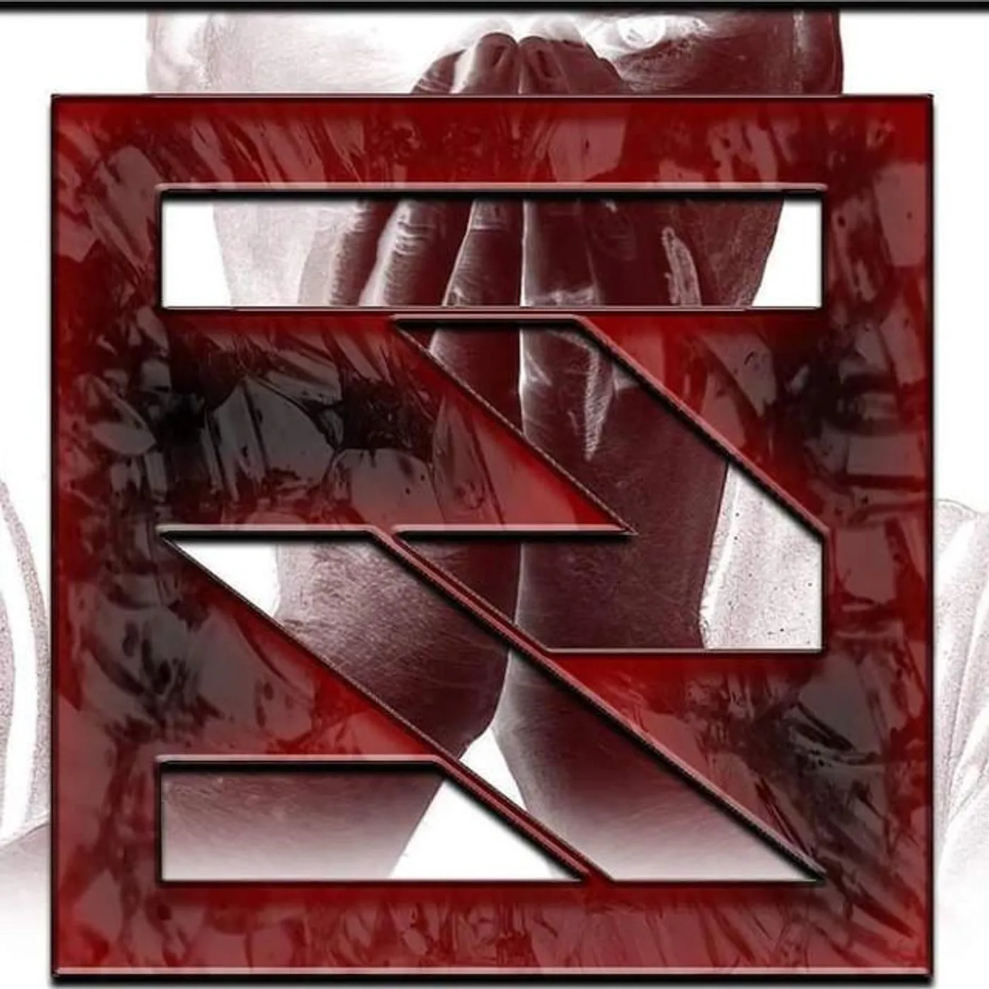 Trikkstar