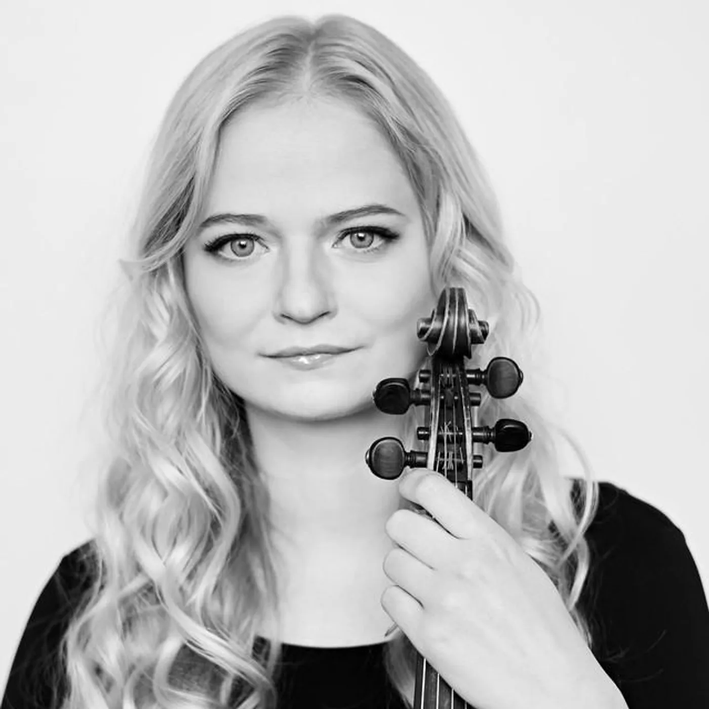 Triin Ruubel Brand Page