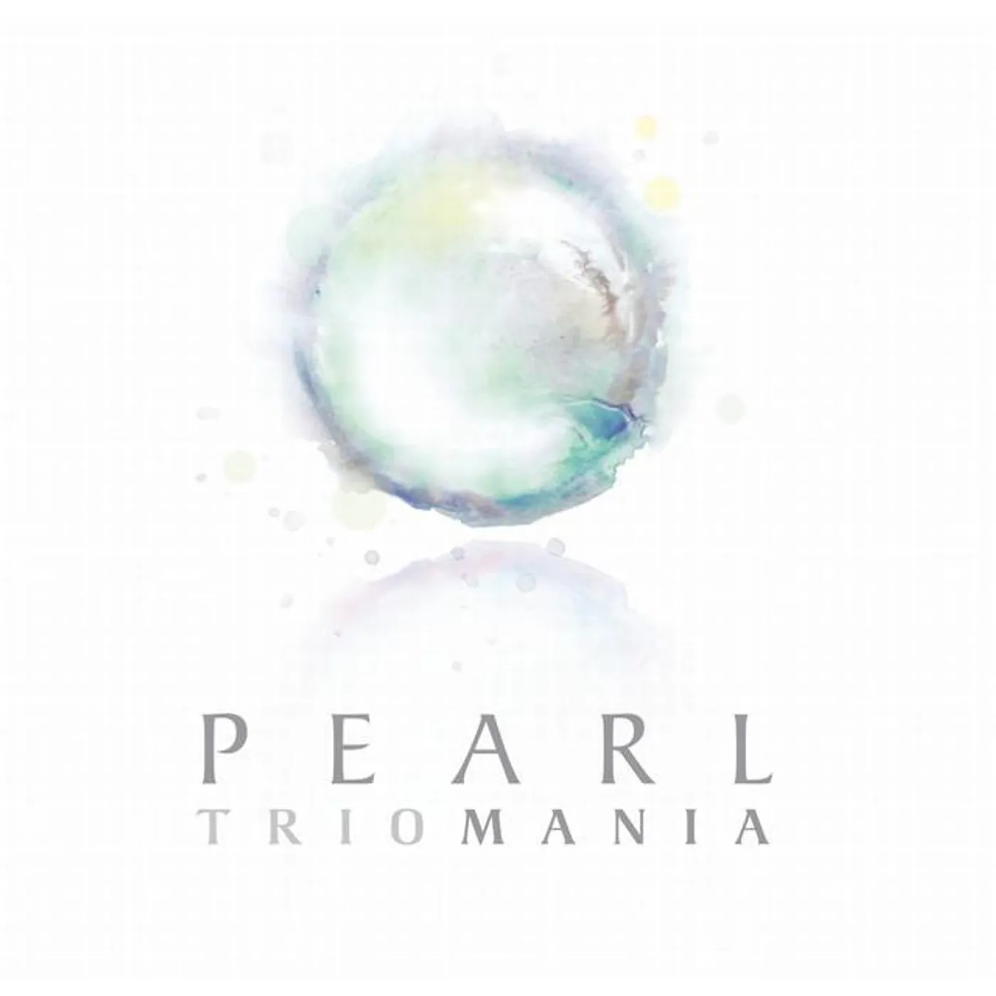 TRIOMANIA