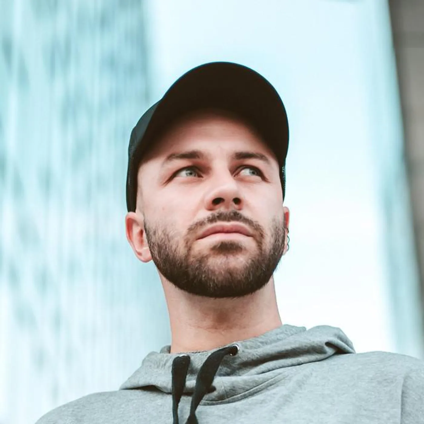 Trilo