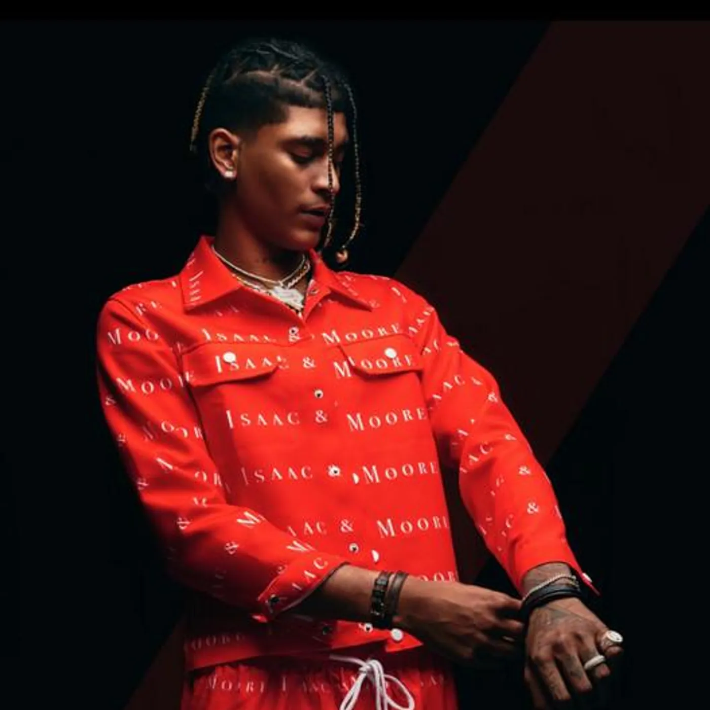 Trill Sammy