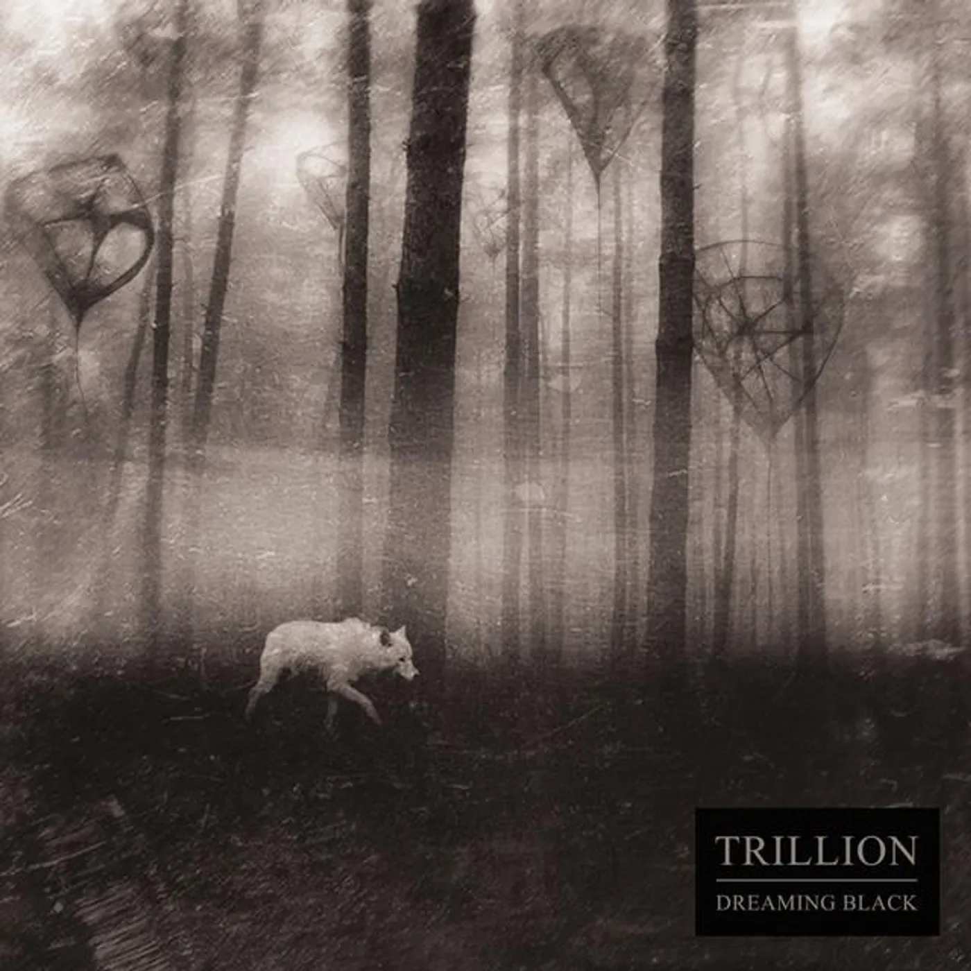 Trillion Brand Page