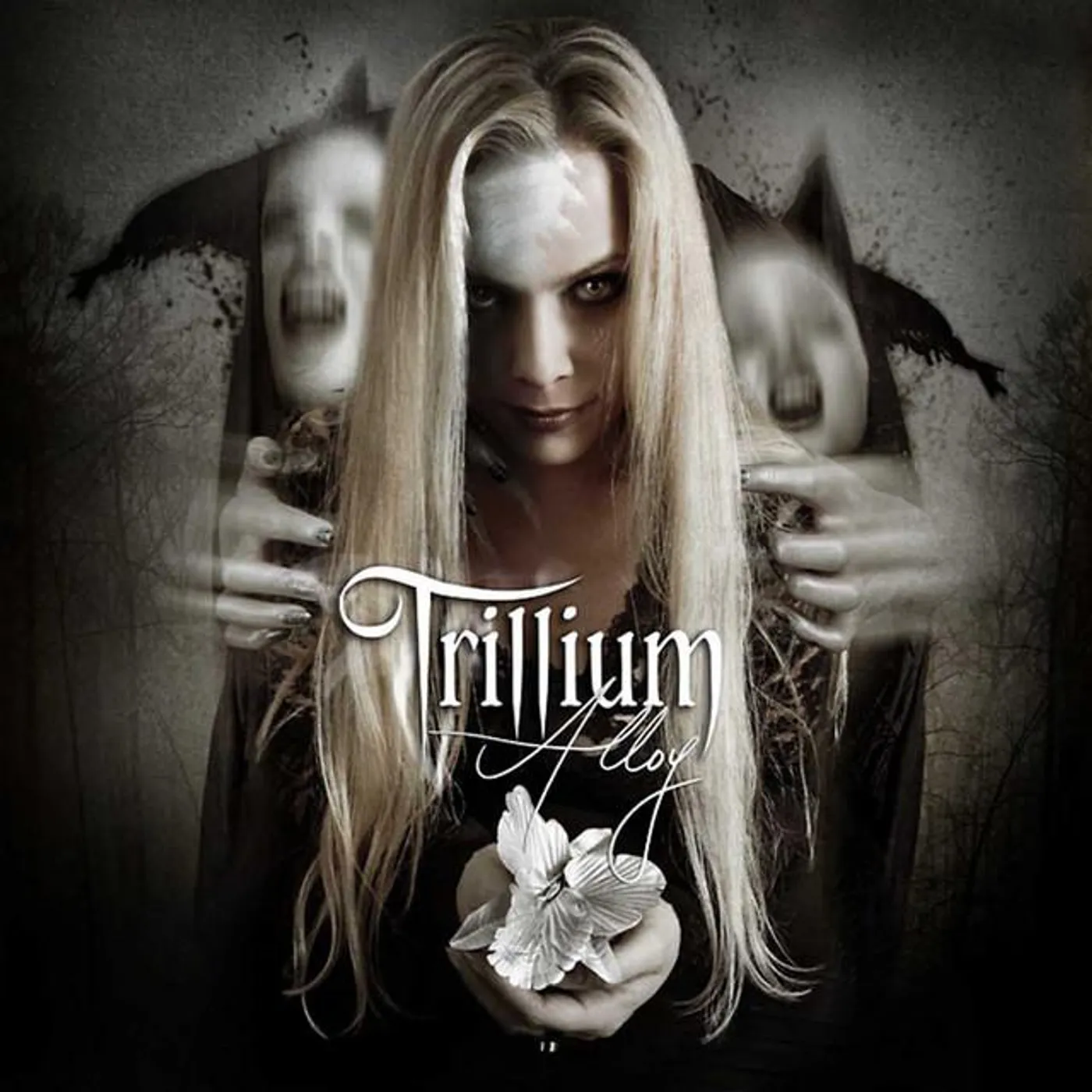 Trillium Brand Page